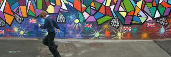 discovery_class Profile Banner