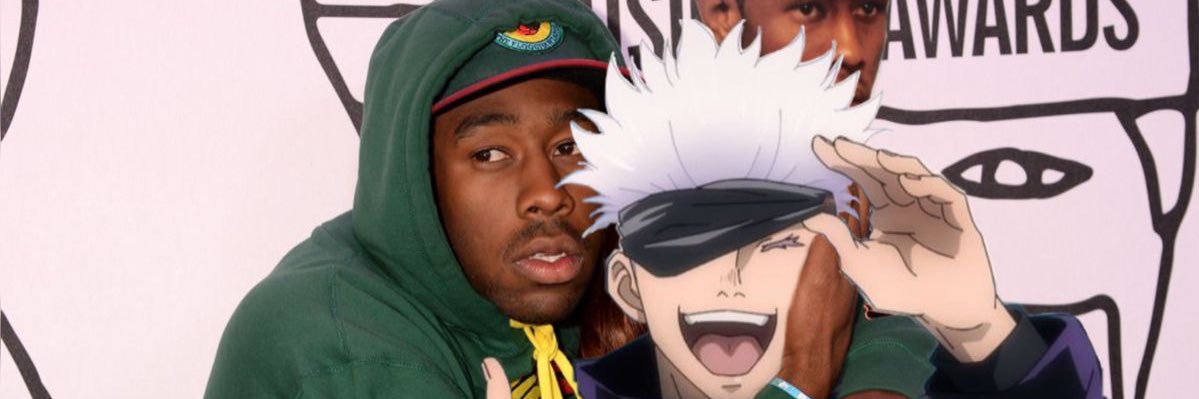 keitorinv's profile banner image