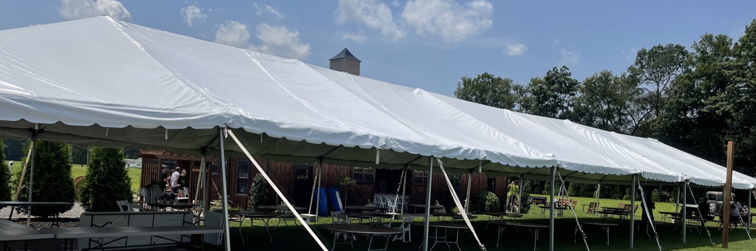 mattslow19's profile banner image