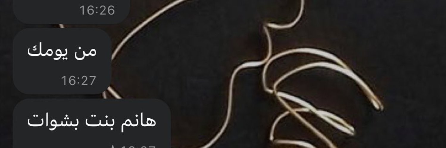 ✦ ⟡ ضـــيّ ⟡ ✦ banner