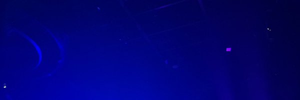 Lassmalaura Profile Banner