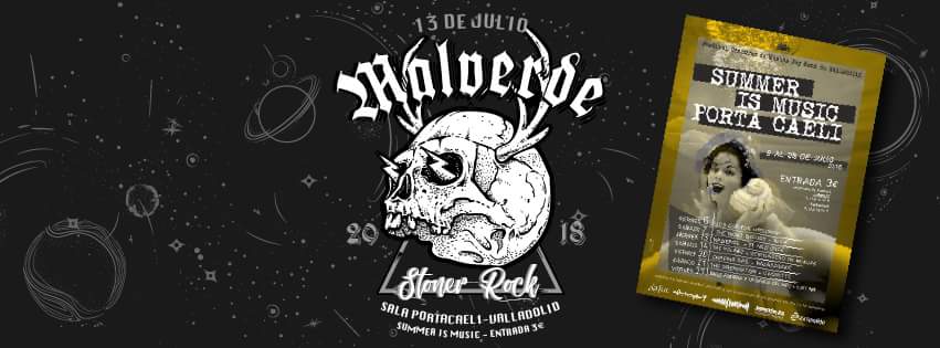 MalverdeSR's profile banner image