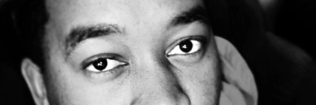 absolutepeace52's profile banner image