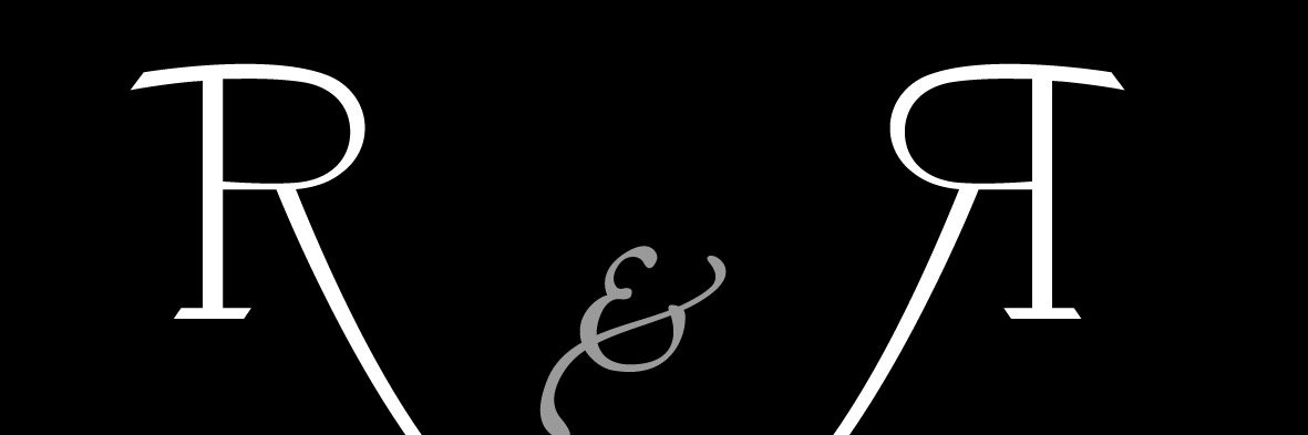 Israel Rivero banner