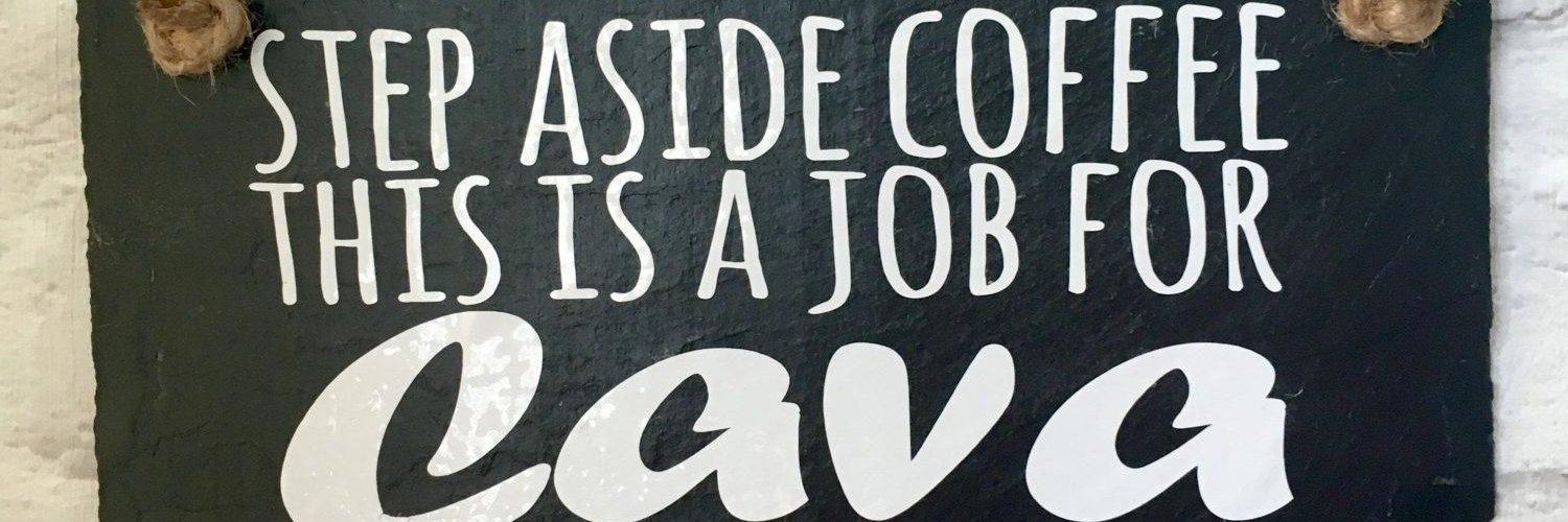 𝒫𝓊𝓏𝒶😽🏳️‍🌈 banner