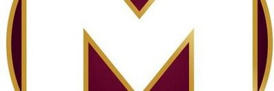 DanMoran_'s profile banner image