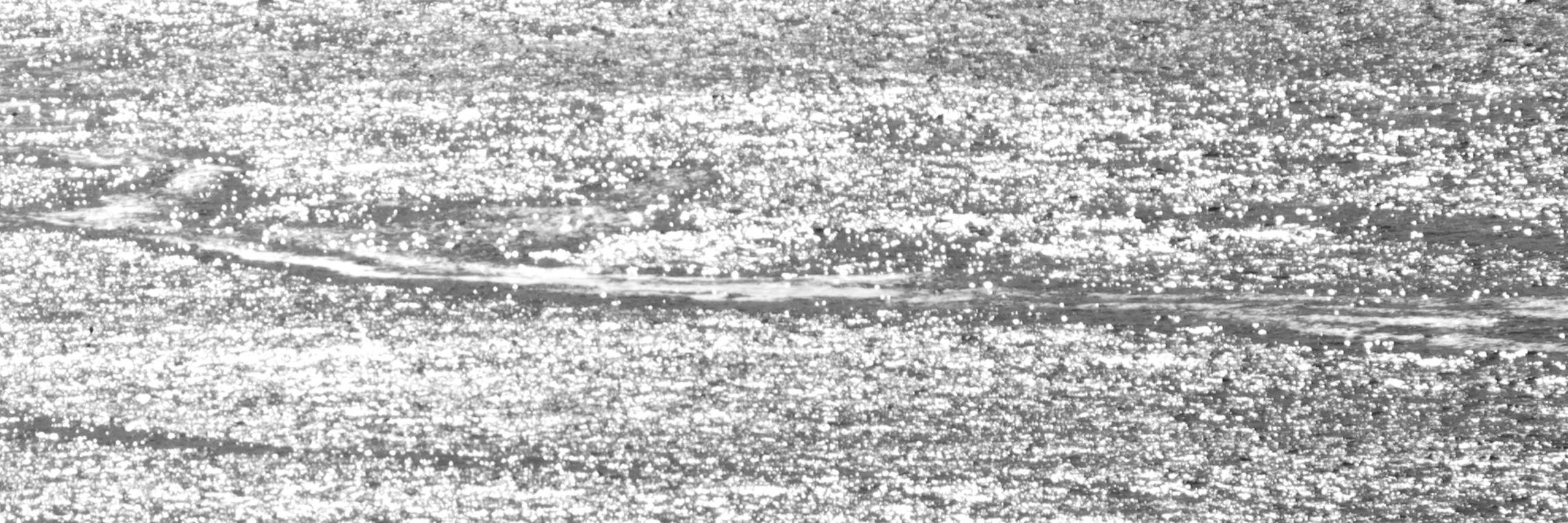 Simon Burgess banner