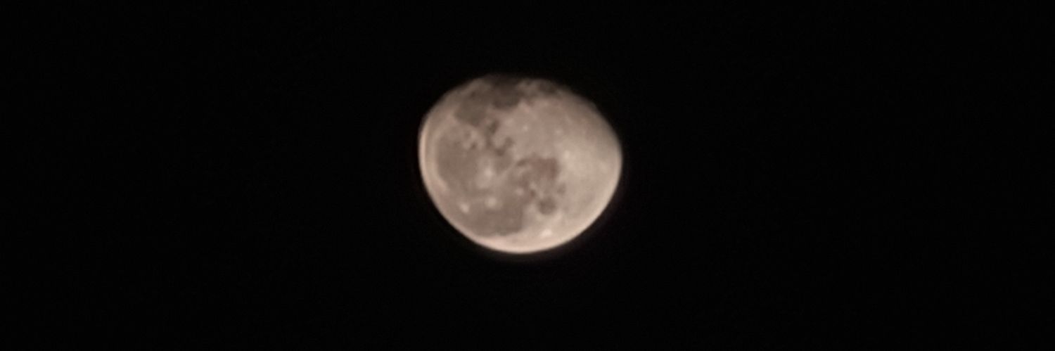Mumaid66's profile banner image