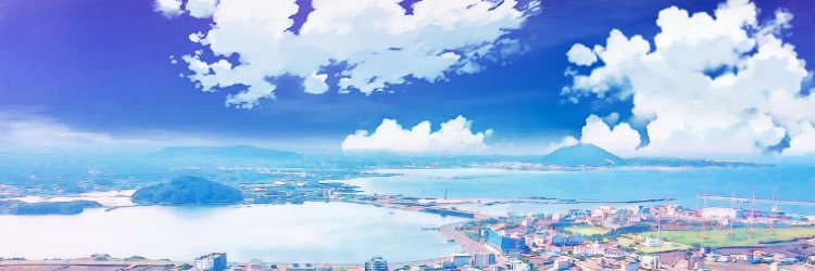 ᕦ(ò_óˇ)ᕤ banner