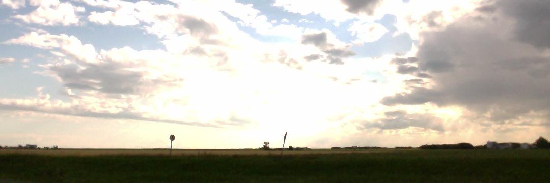 Annie ✨🎅🏼🎄✨ banner