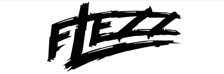 FLEZZ banner