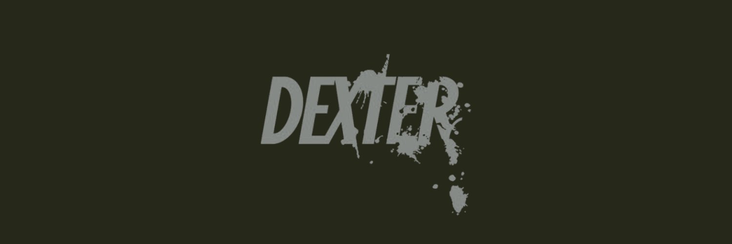 dovedrag's profile banner image