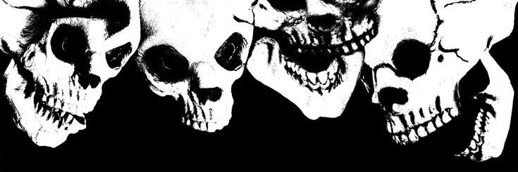 dovedrag's profile banner image