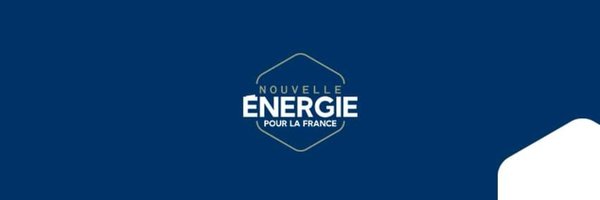 Philippe Thinès banner