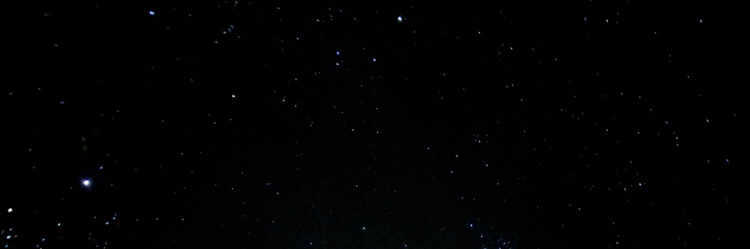 amandinedsts's profile banner image