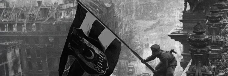 memalmodur's profile banner image
