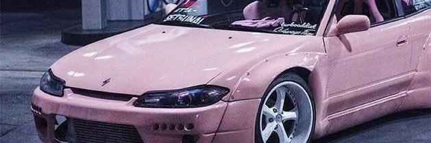 Ignacio Depa banner