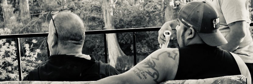 lionhearted0323's profile banner image