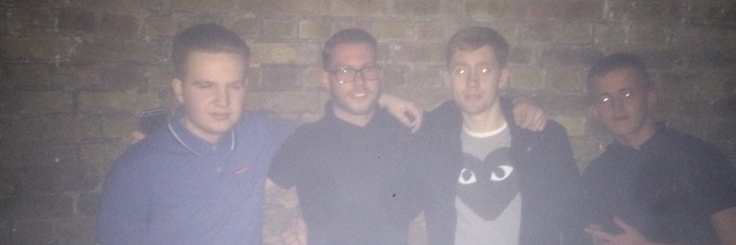 dalycam7's profile banner image