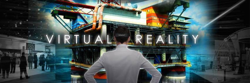 VRNextTweets's profile banner image
