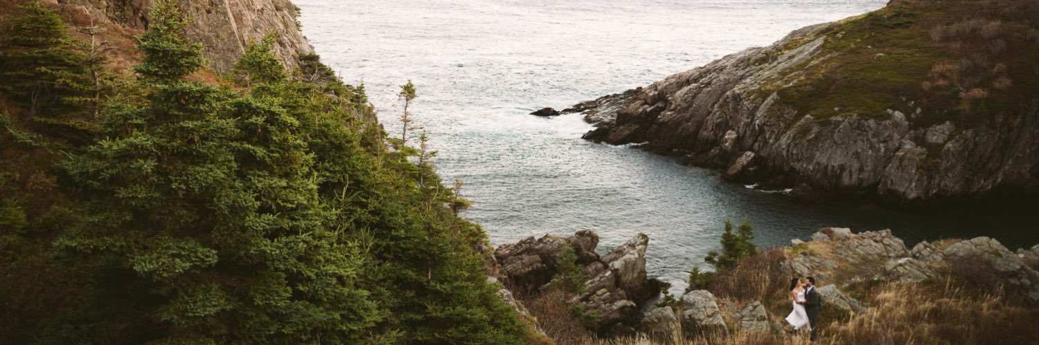 vanessahagem's profile banner image