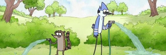 ScviorOfTime's profile banner image