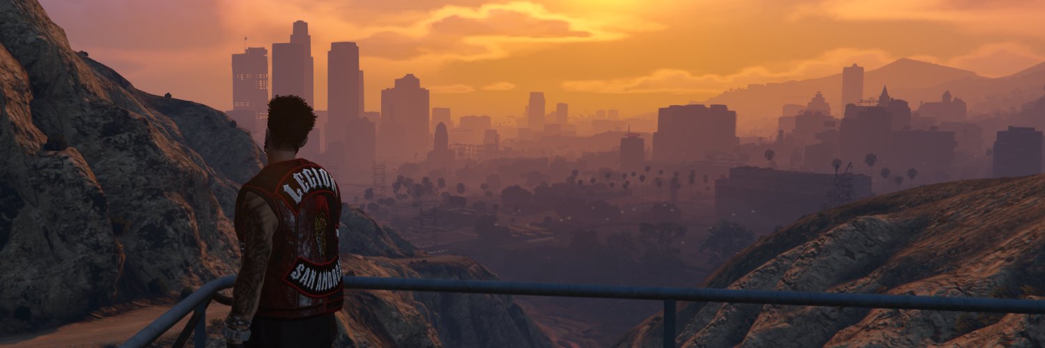 dixieroseyt's profile banner image