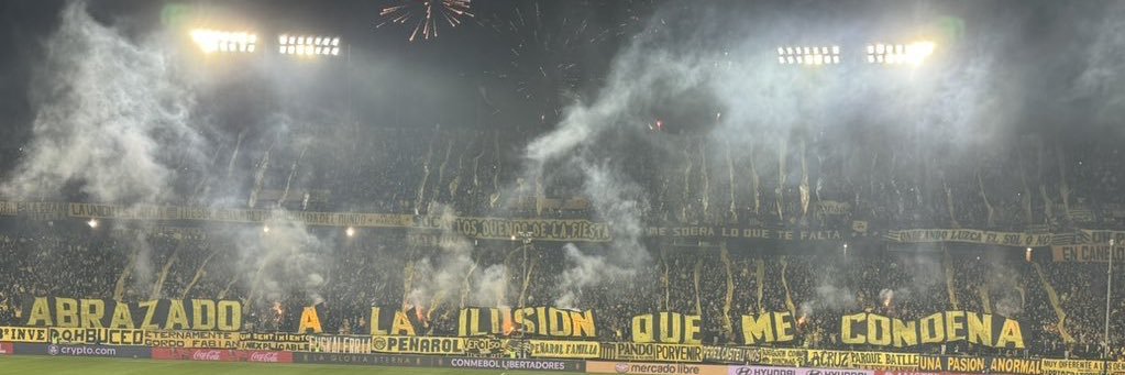 nirbadeleon's profile banner image