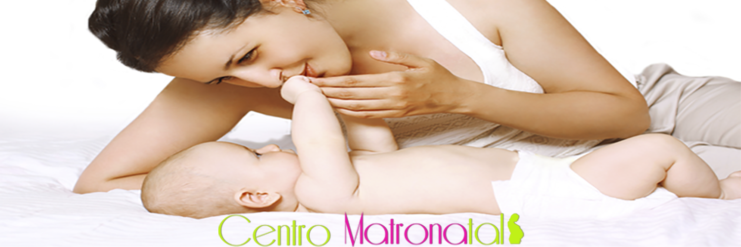 CMatronatal's profile banner image