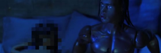 fcktheops_'s profile banner image
