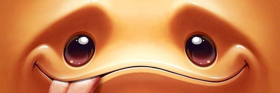 alysalysalysa's profile banner image