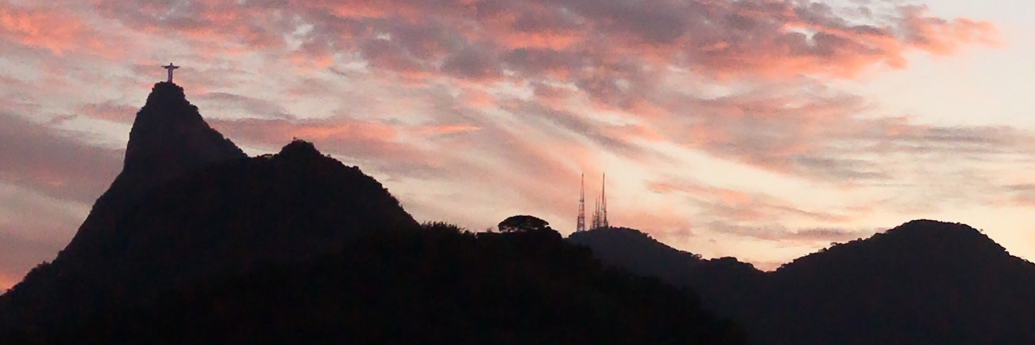 Sevecenco's profile banner image