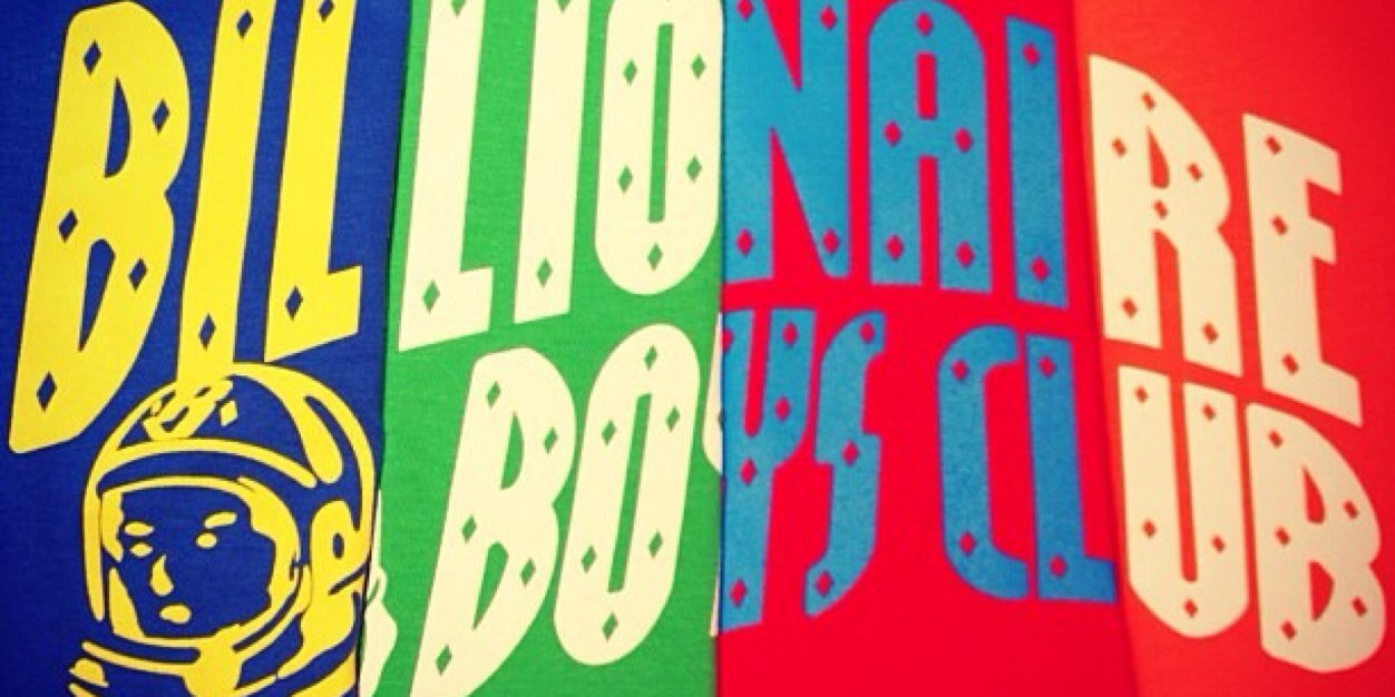 raybansman's profile banner image