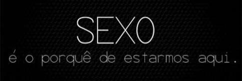 andref8035's profile banner image
