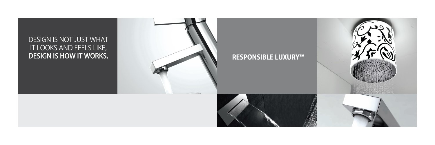 IsenbergIndia's profile banner image