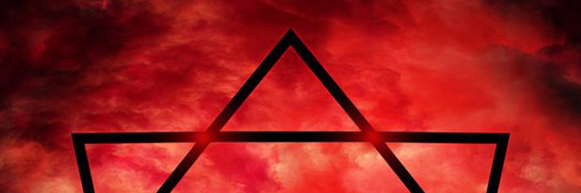 BrianEmra's profile banner image