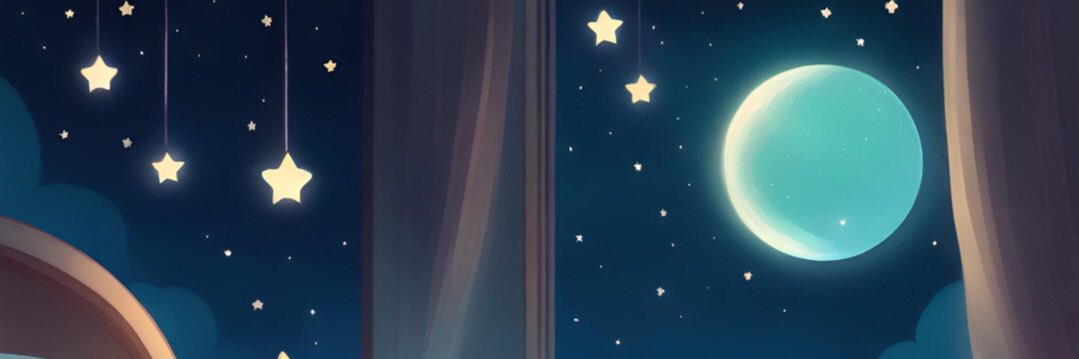 ayanex5's profile banner image