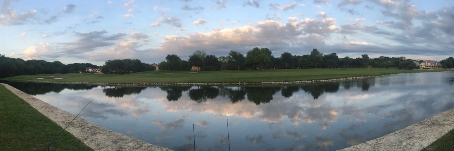 caitcoleman's profile banner image