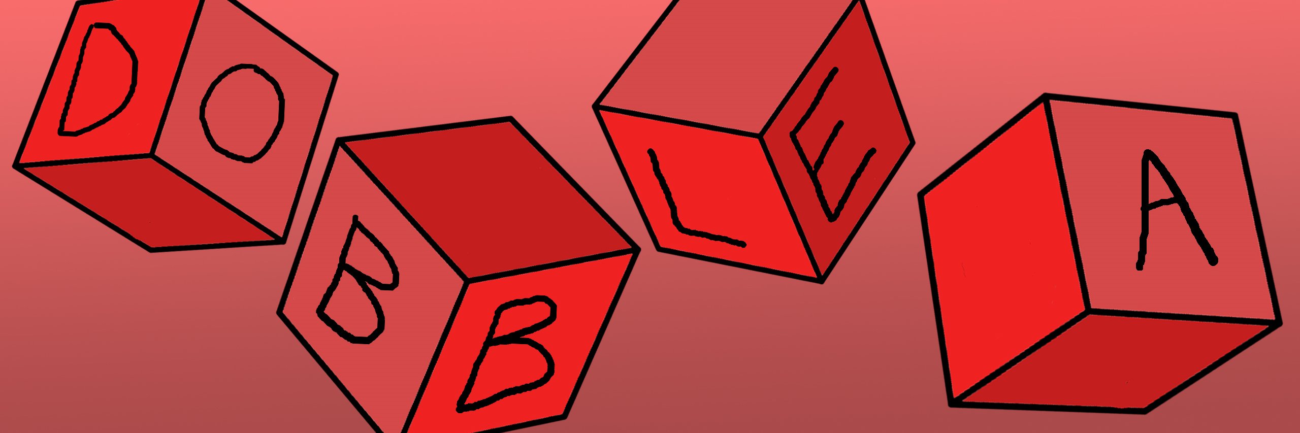 dobbleaaa's profile banner image