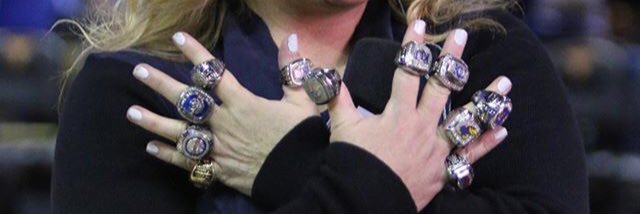 CollegeHoopHits's profile banner image