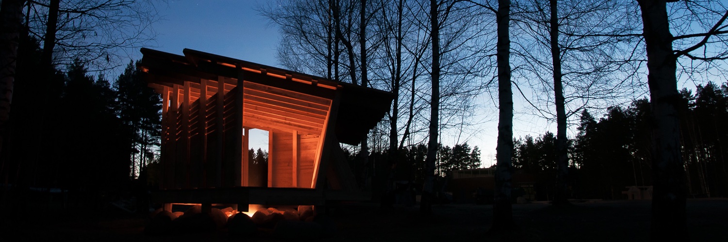 Arboreal Arch (@ArborealArch) / Posts / X