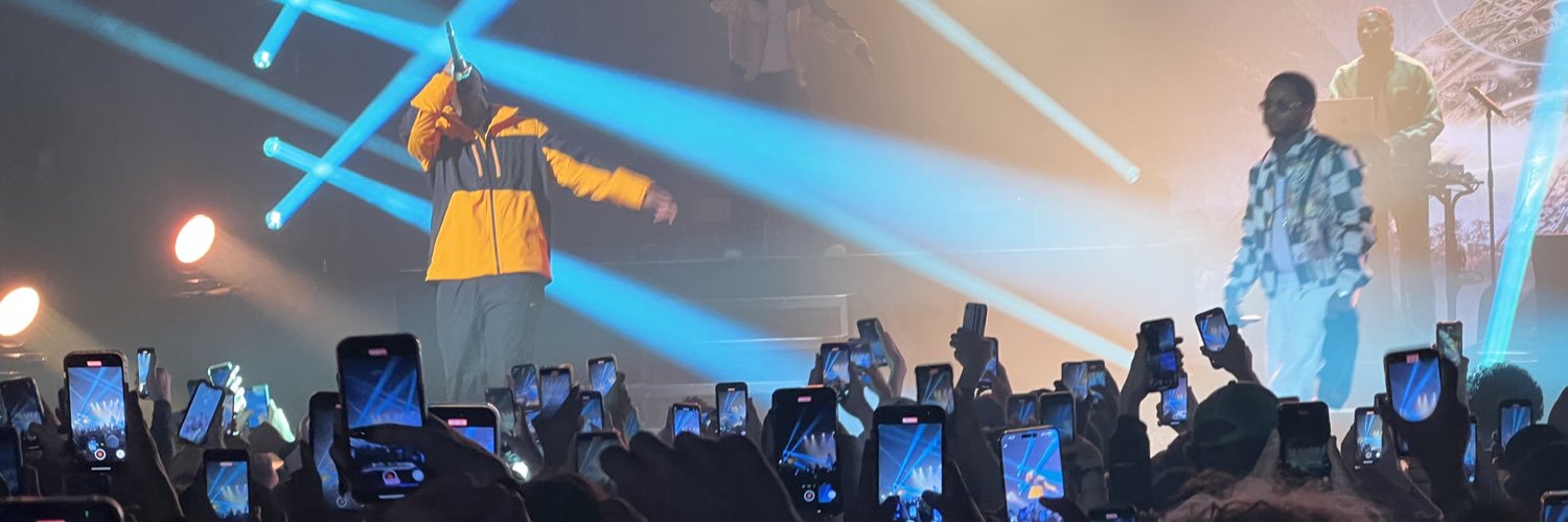 TomXLV's profile banner image