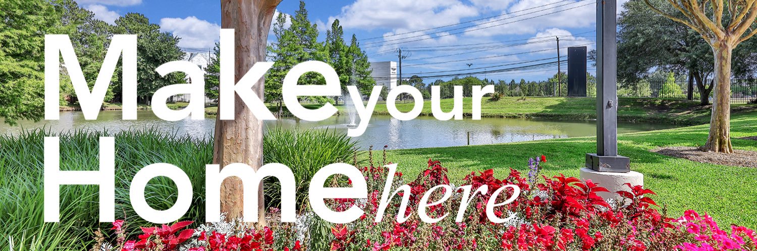 HouDesignCenter's profile banner image