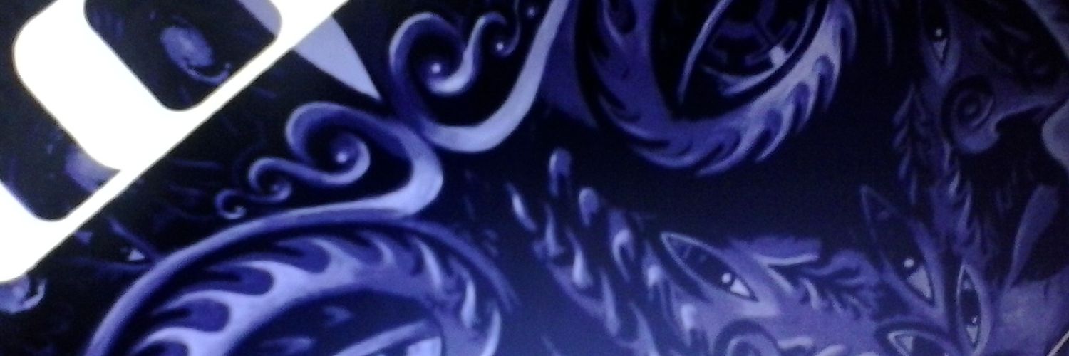 RSean5's profile banner image