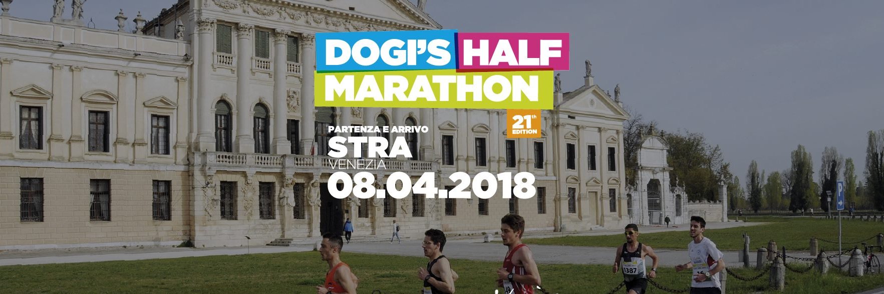dogismarathon's profile banner image