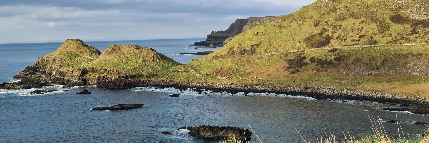 rpenaycerva's profile banner image