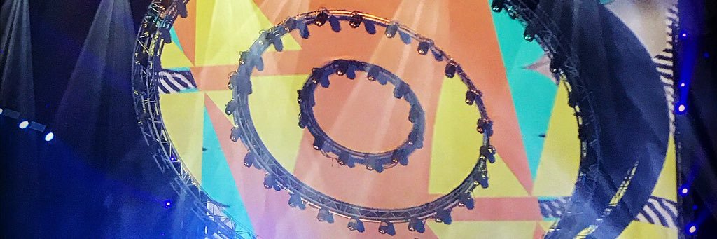 Deedee_90's profile banner image