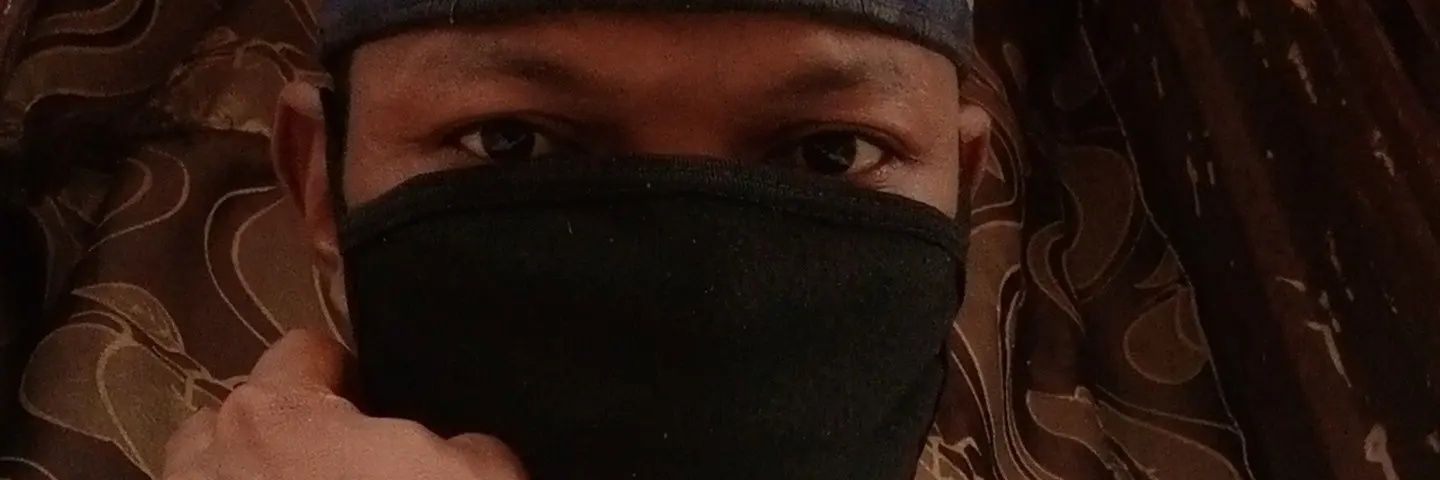 Sulaima01032607's profile banner image