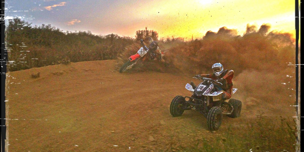 Branable's profile banner image