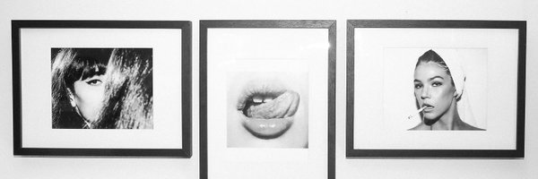 leonardoglauso Profile Banner